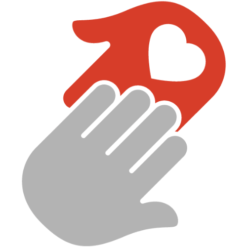 social media, connection, icons, internet, online, communication, concept, network, networking, social media, social media, social media, social media, social media, online