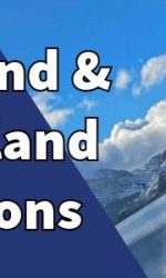 Cumberland & Westmorland Freemasons